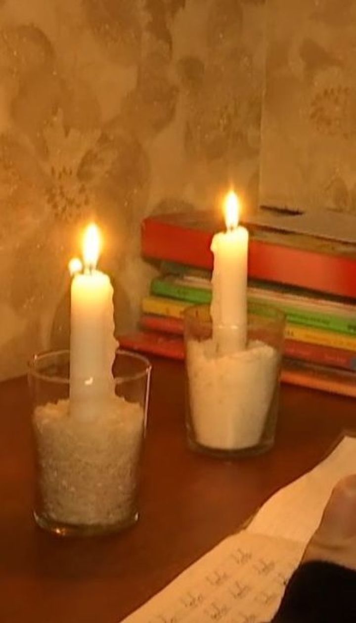 Возле Кропивницкого десятки людей уже 7 лет живут без света, отопления и воды