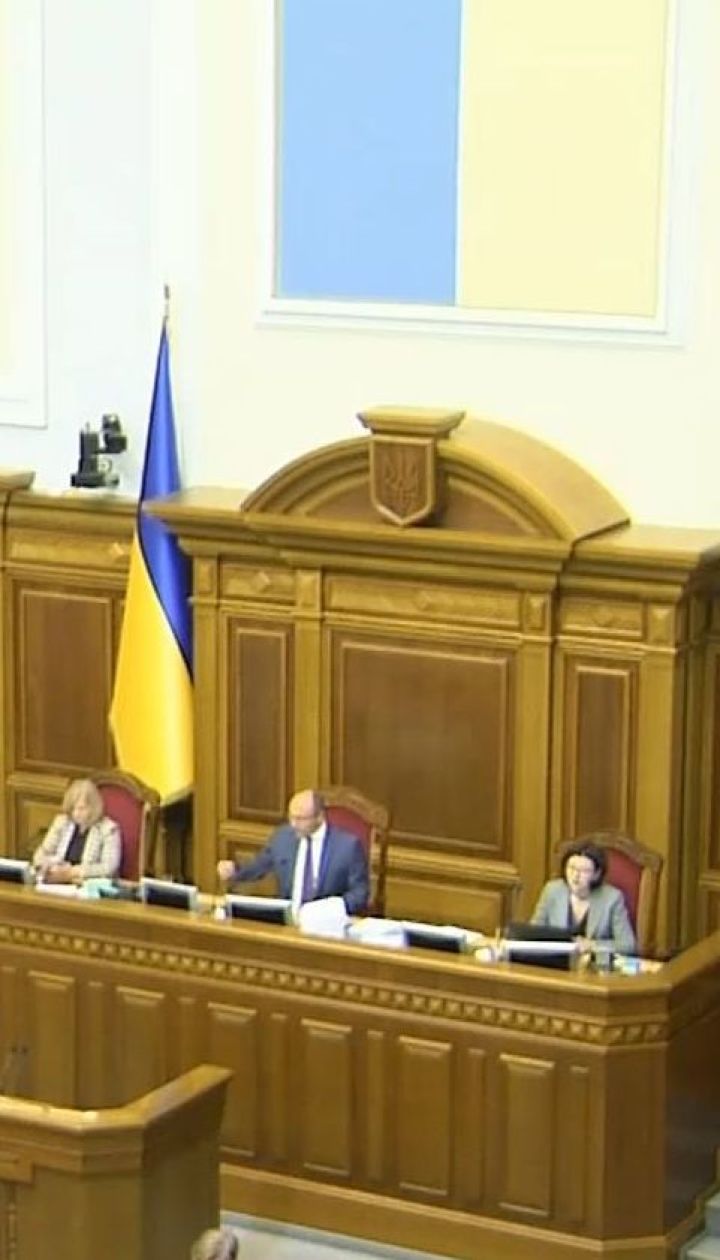 Бюджет-2019: какую инфляцию и курс доллара заложили в главной смете страны
