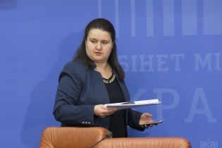 Главу Минфина вызвали в НАПК из-за декларации