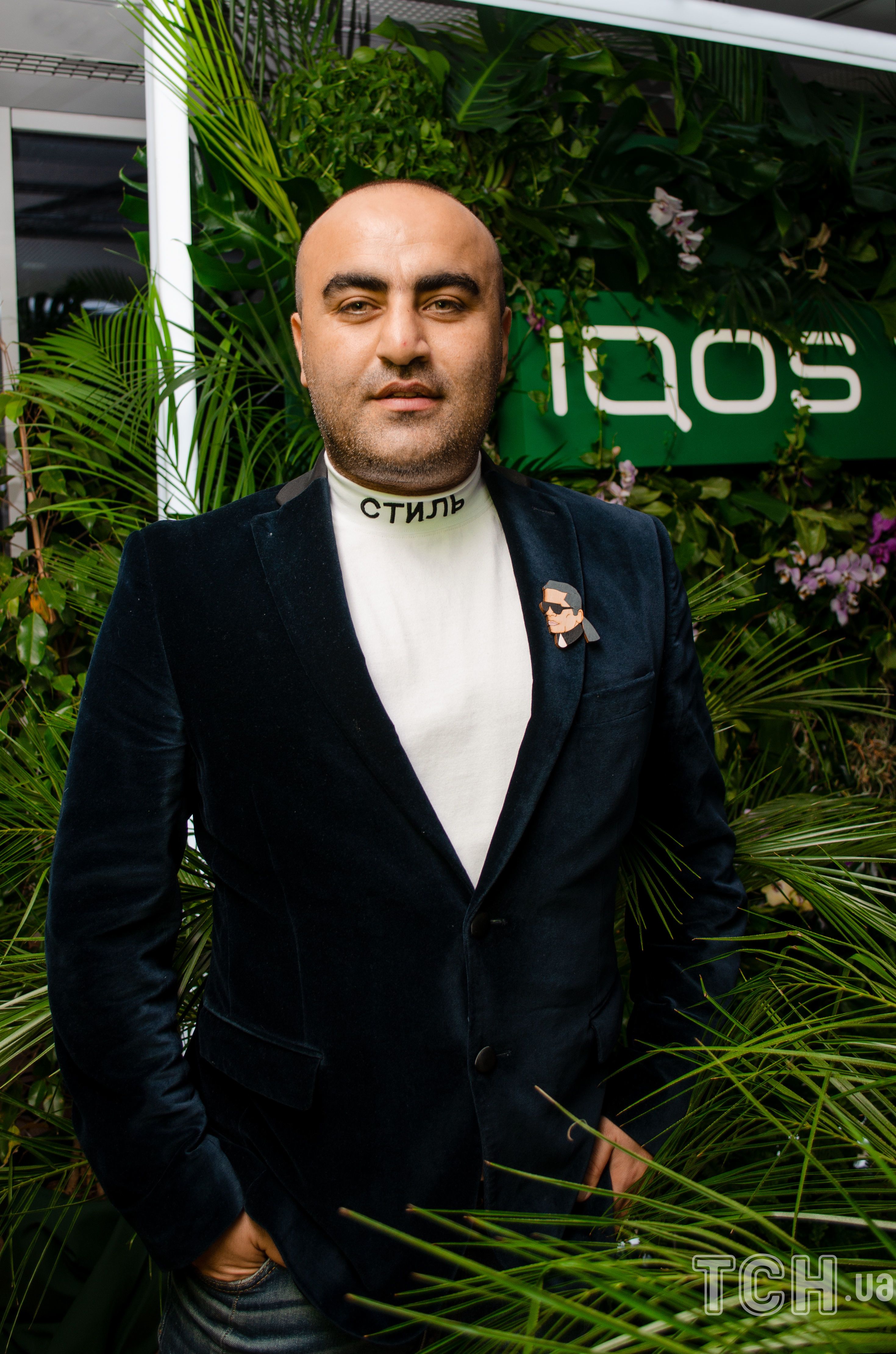 презентація IQOS 3_7