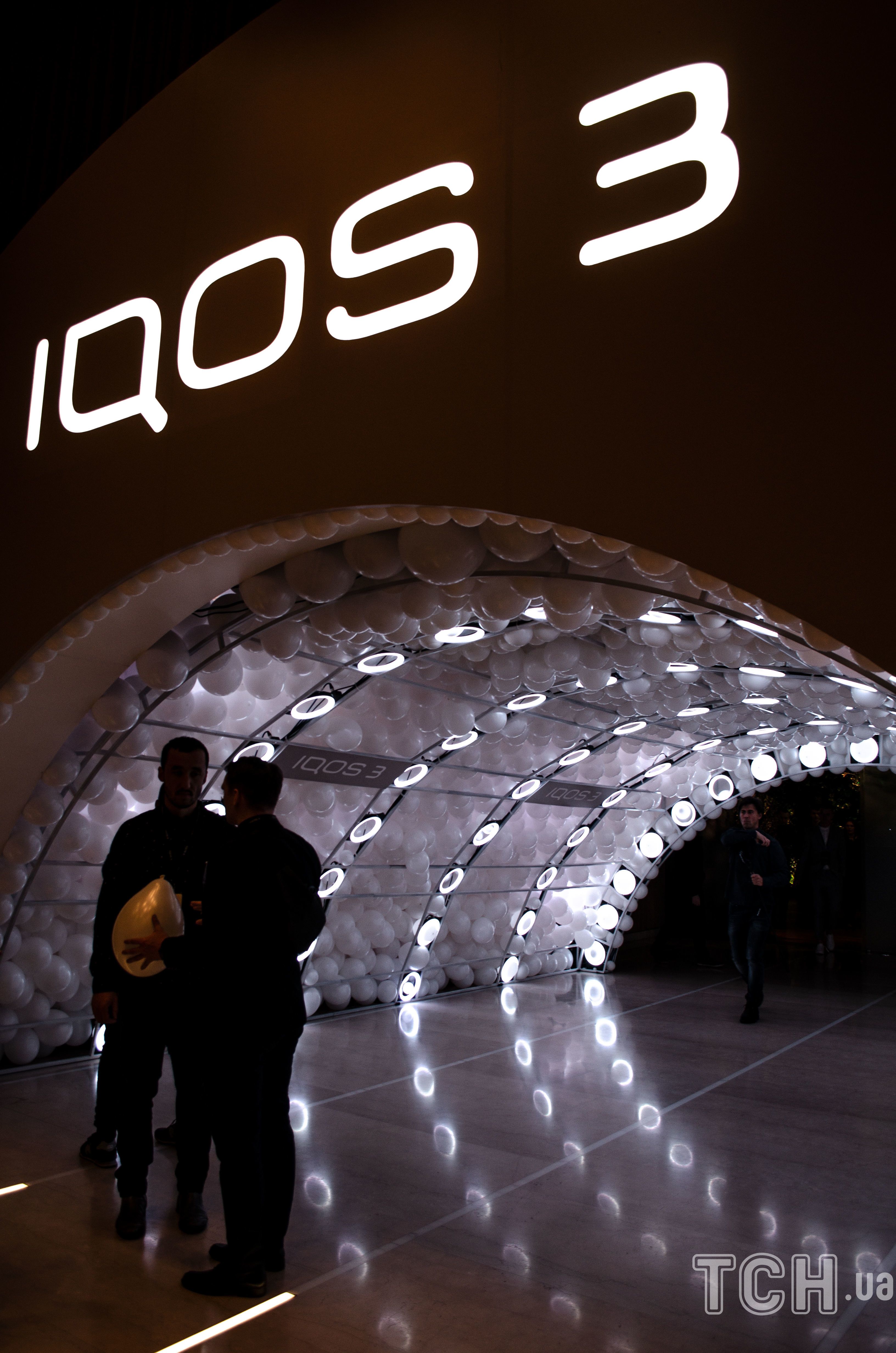 презентація IQOS 3_1