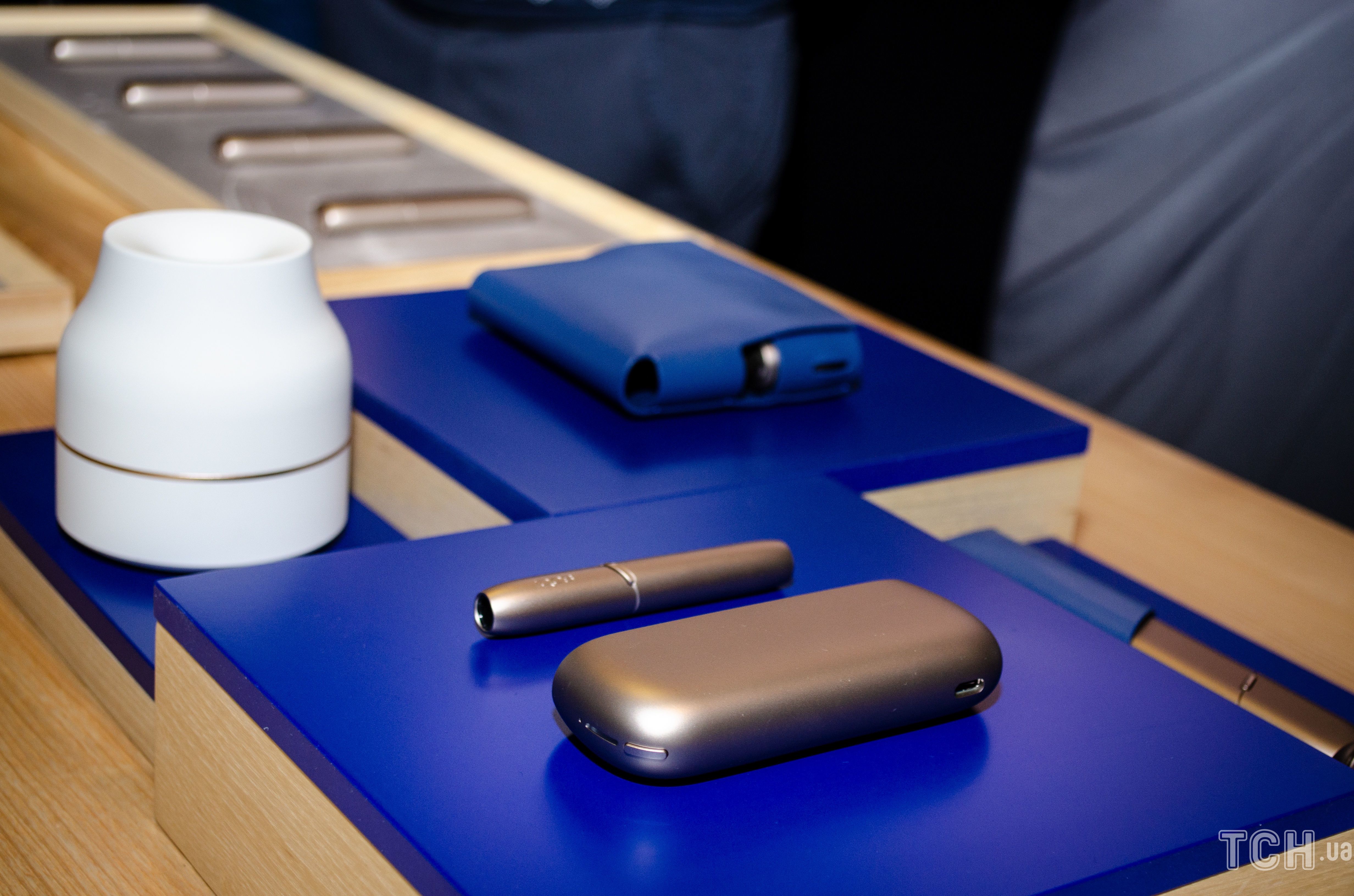 презентація IQOS 3_16