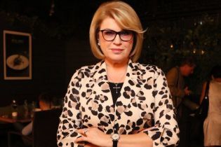 У центрі Києва пограбували авто дружини колишнього прем’єр-міністра України