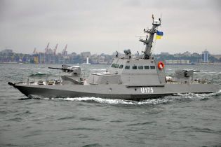 Россияне прооперировали троих пленных моряков, нескольких вывезли в Москву - Бабин