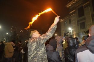 Российская агрессия против Украины и возможное военное положение. Все, что известно о напряженной ситуации