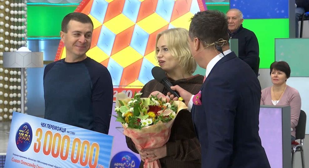 Результат пошуку зображень за запитом "ОЛЕКСАНДР СИВАК"