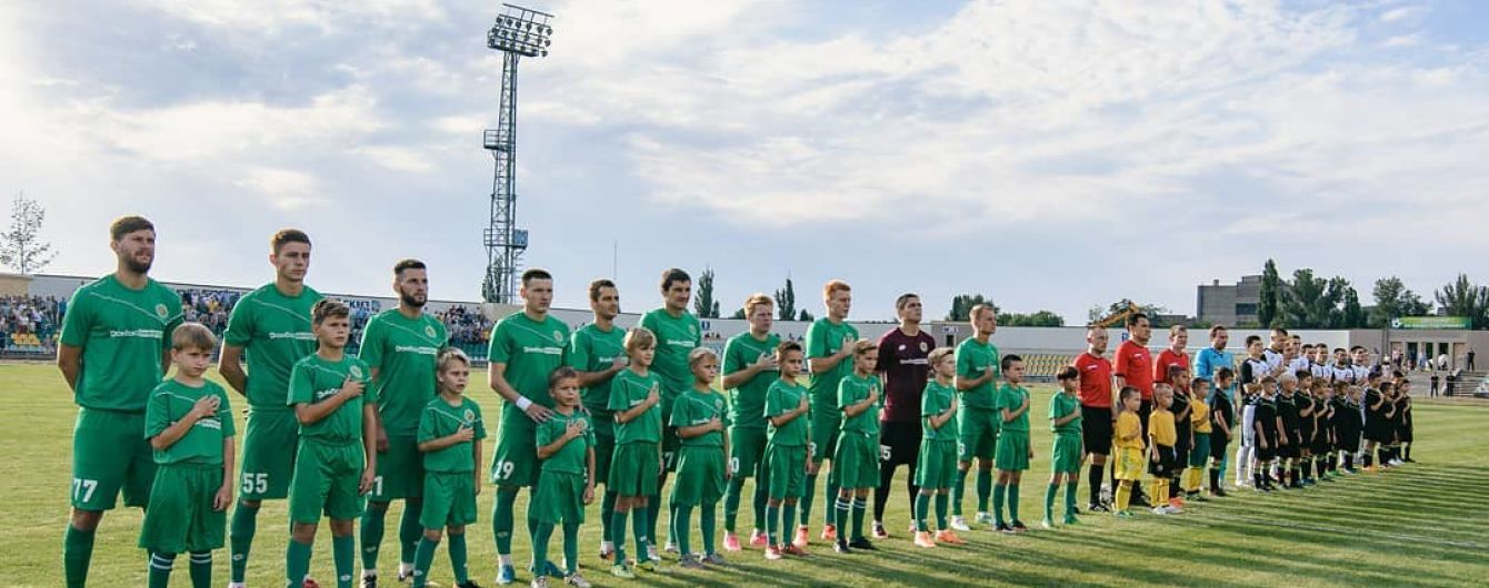 Український футболіст отримав 150 годин виправних робіт через побиття дівчини