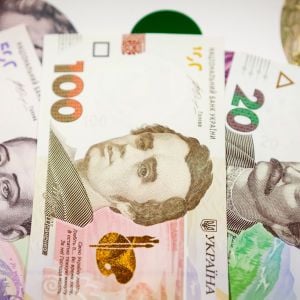 Бюджет надзвичайної ситуації: Шмигаль озвучив оновлений макроекономічний прогноз