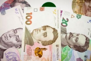 Бюджет надзвичайної ситуації: Шмигаль озвучив оновлений макроекономічний прогноз