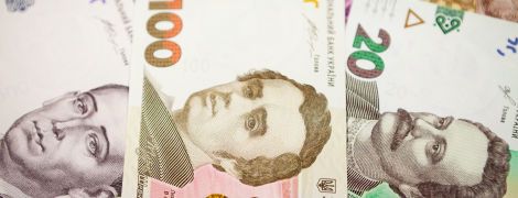 В Україні викрили податкову схему, учасники якої щомісяця обкрадали державу на понад два мільярди гривень