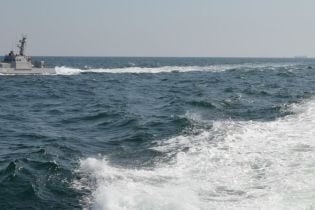 Кораблі, які Росія захоплювала у Керченській протоці, відправляють на ремонт