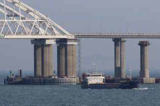 В Берлине состоялась закрытая встреча в "нормандском формате" по поводу Керченского кризиса