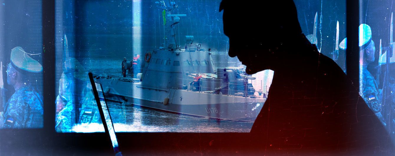 Выжили с особым цинизмом