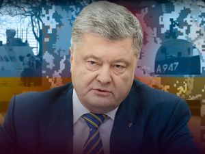Що означатиме введення воєнного стану