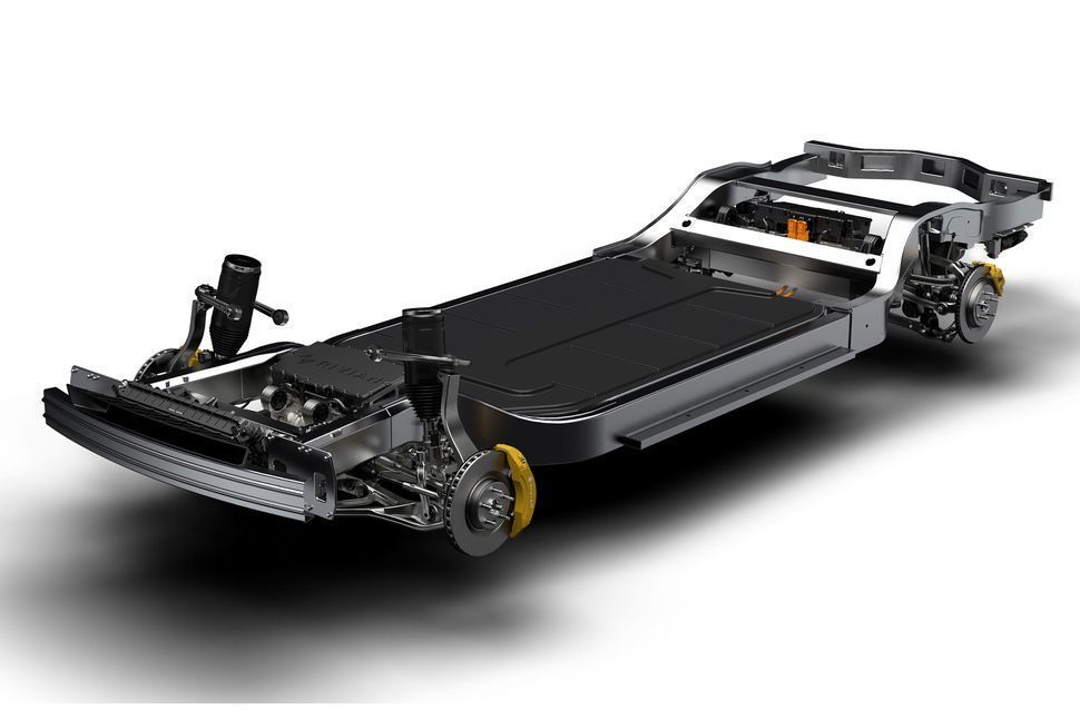 Rivian R1T_3