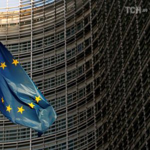 У Євросоюзі оприлюднили прізвища організаторів "виборів" на Донбасі, проти яких введено санкції