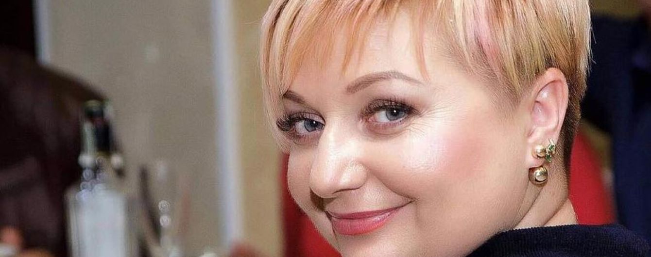 Трансплантація кісткового мозку потрібна Людмилі, щоб здолати рак крові