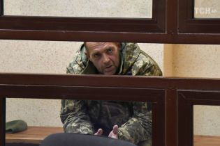 У Росії заявили, що нададуть ЄСПЛ відповідь щодо захоплених українських моряків "в розумні терміни"