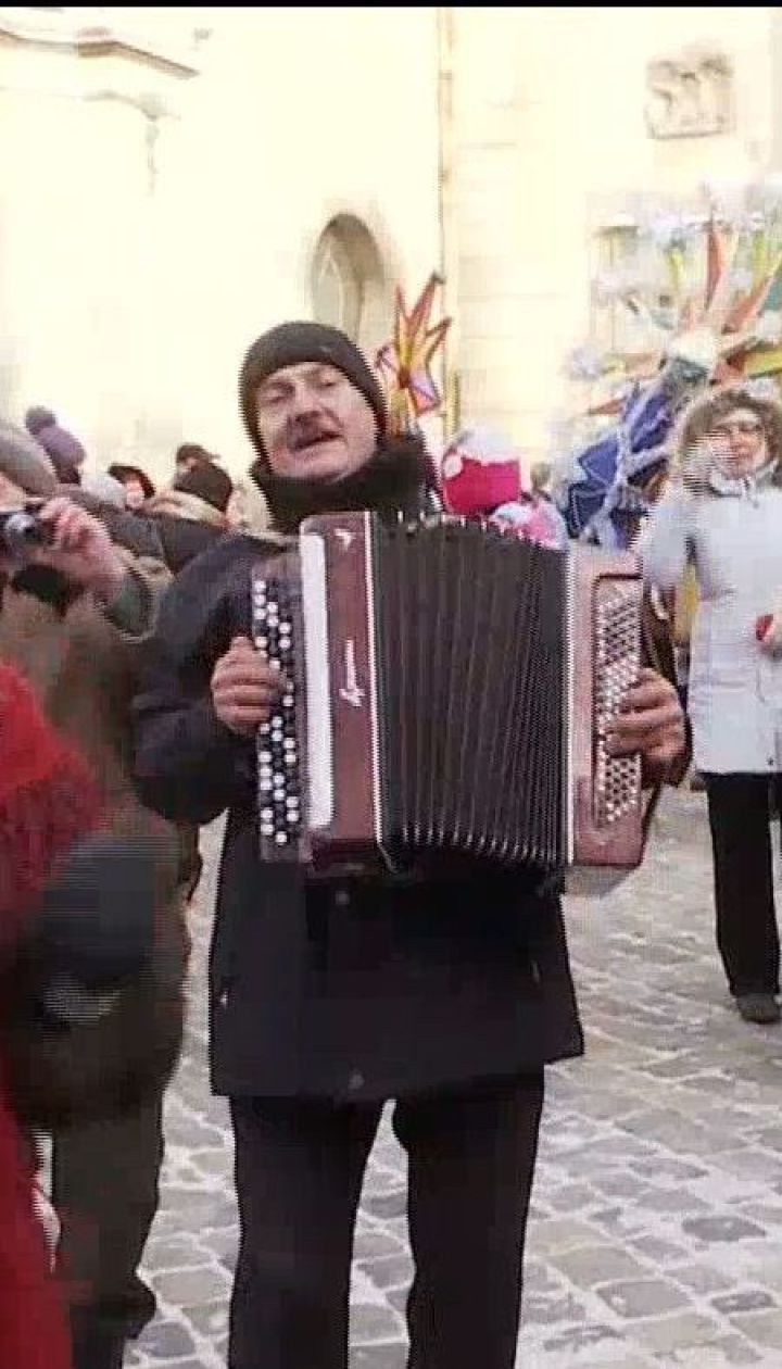 Ціни на мандарини та оренду житла на свята – економічні новини