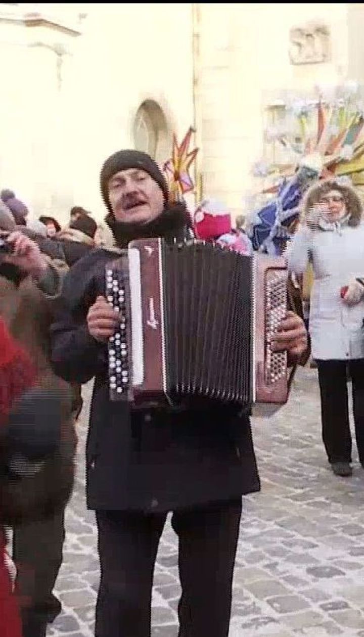 Цены на мандарины и аренду жилья на праздники - экономические новости