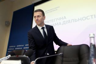 ДБР офіційно розпочинає роботу – уряд схвалив відповідне розпорядження