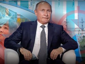 З вітерцем і матюкцем