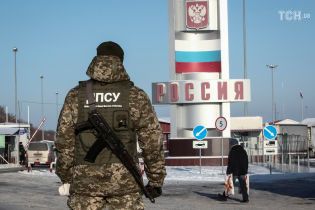 Кабмін подовжив заборону на ввезення товарів з РФ до України