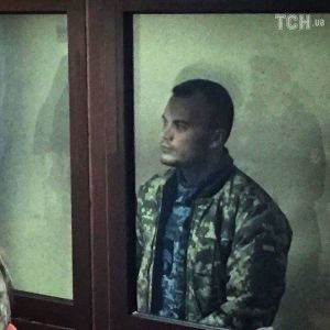 Капітан захопленого Росією буксира "Яни Капу" відмовляється від показань слідчим - адвокат