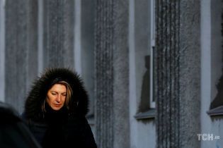 Морозно та подекуди сніжитиме. Якою буде погода в Україні 16 грудня