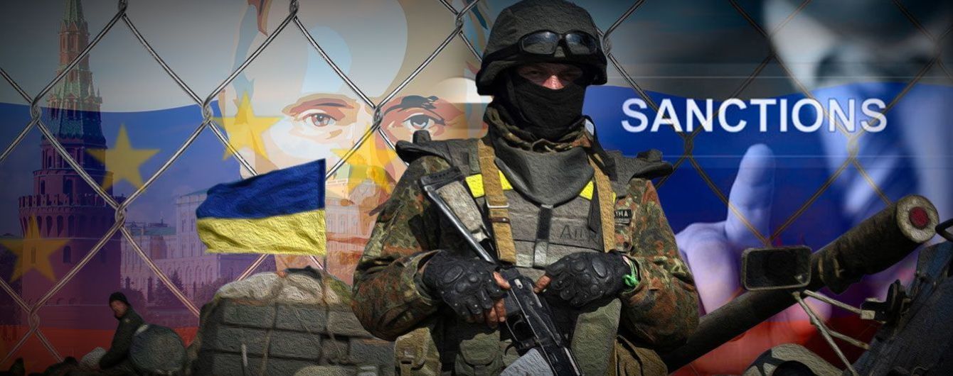 Як зупинити агресію Кремля на Азові