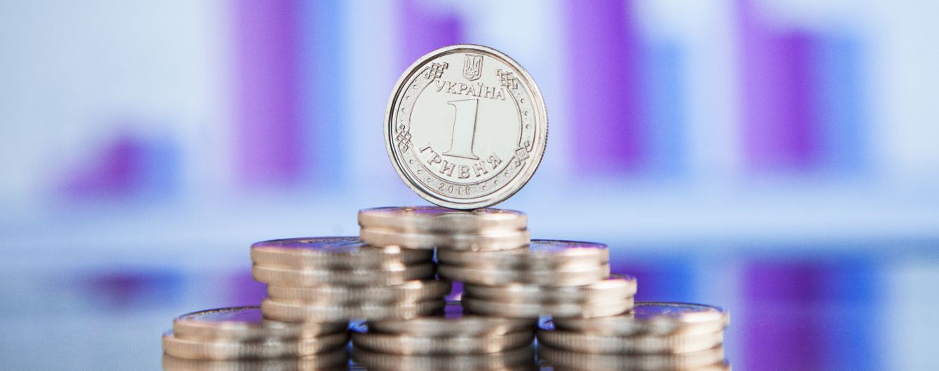 Новий індекс Біг-Мака: чому українська гривня знову стала однією з найбільш недооцінених валют світу