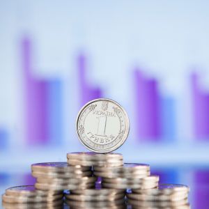 Світовий банк покращив економічні прогнози для України