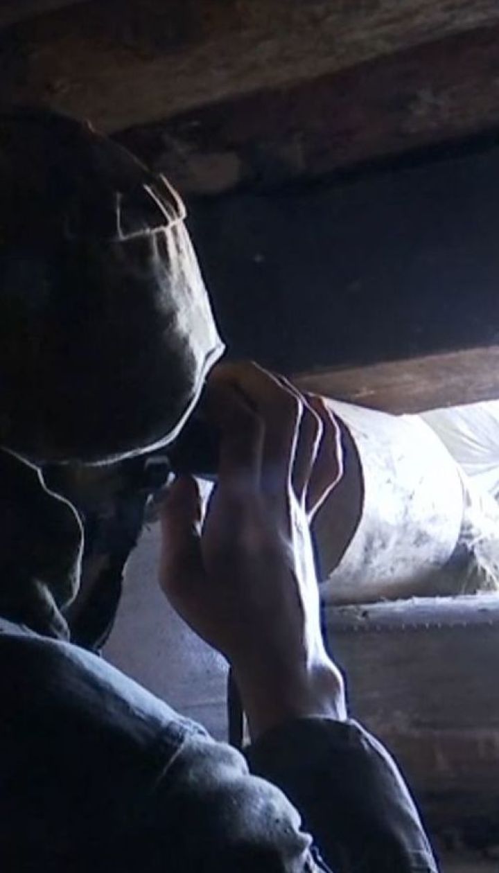 Доба на передовій: 14 обстрілів, 2 поранених