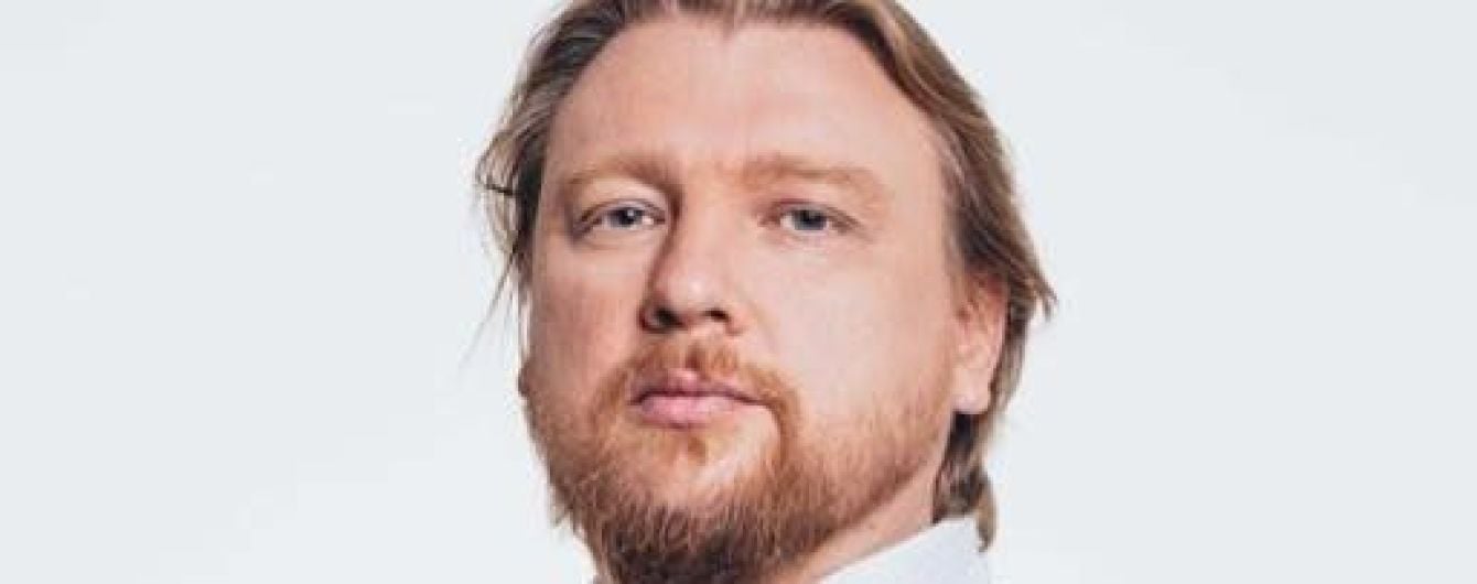 Військова прокуратура затримала фігуранта секс-скандалу довкола студентки та чиновника МВС - ЗМІ