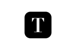 "Телекритика" объявила о ребрендинге и запустила новый сайт