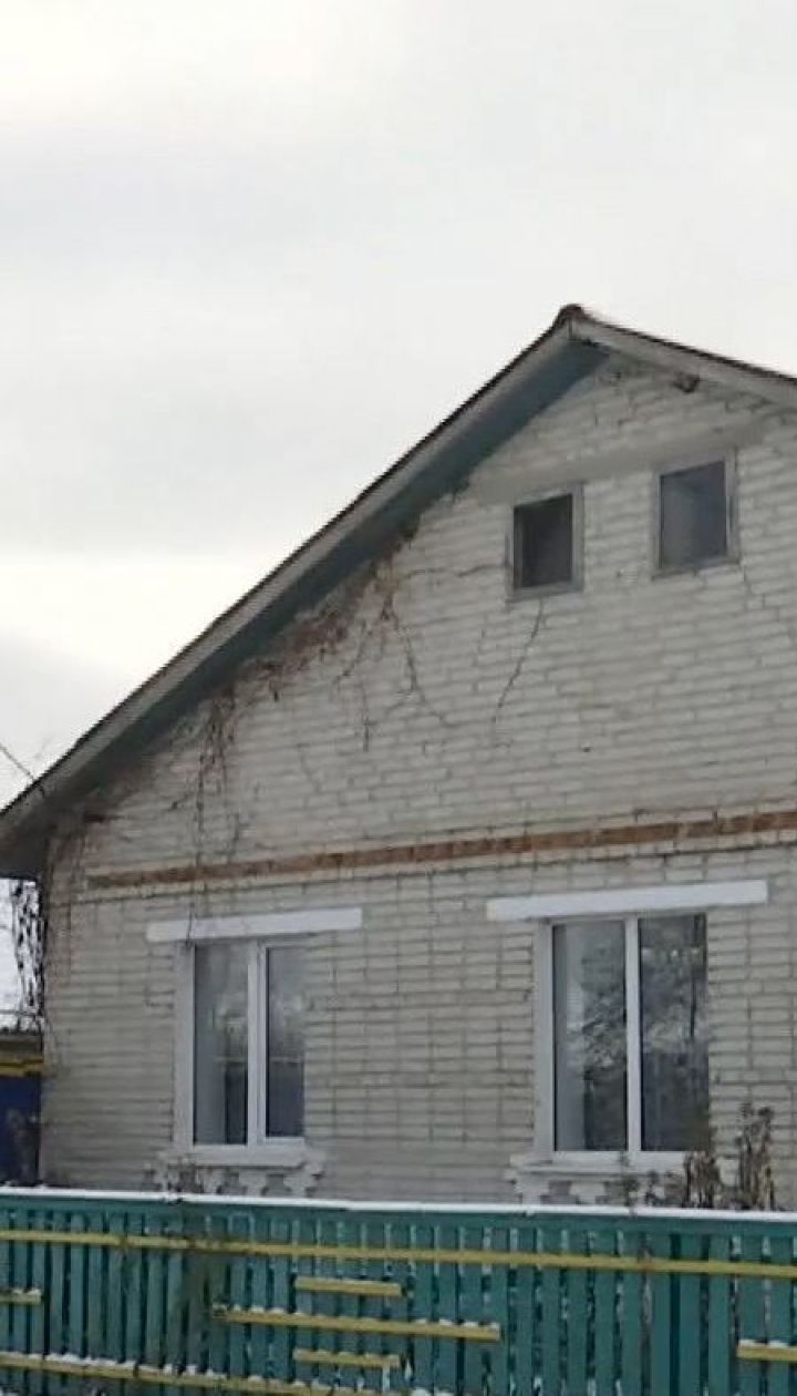 Конфіскація майна під час воєнного стану заборонена, поки не ухвалено механізм його вилучення