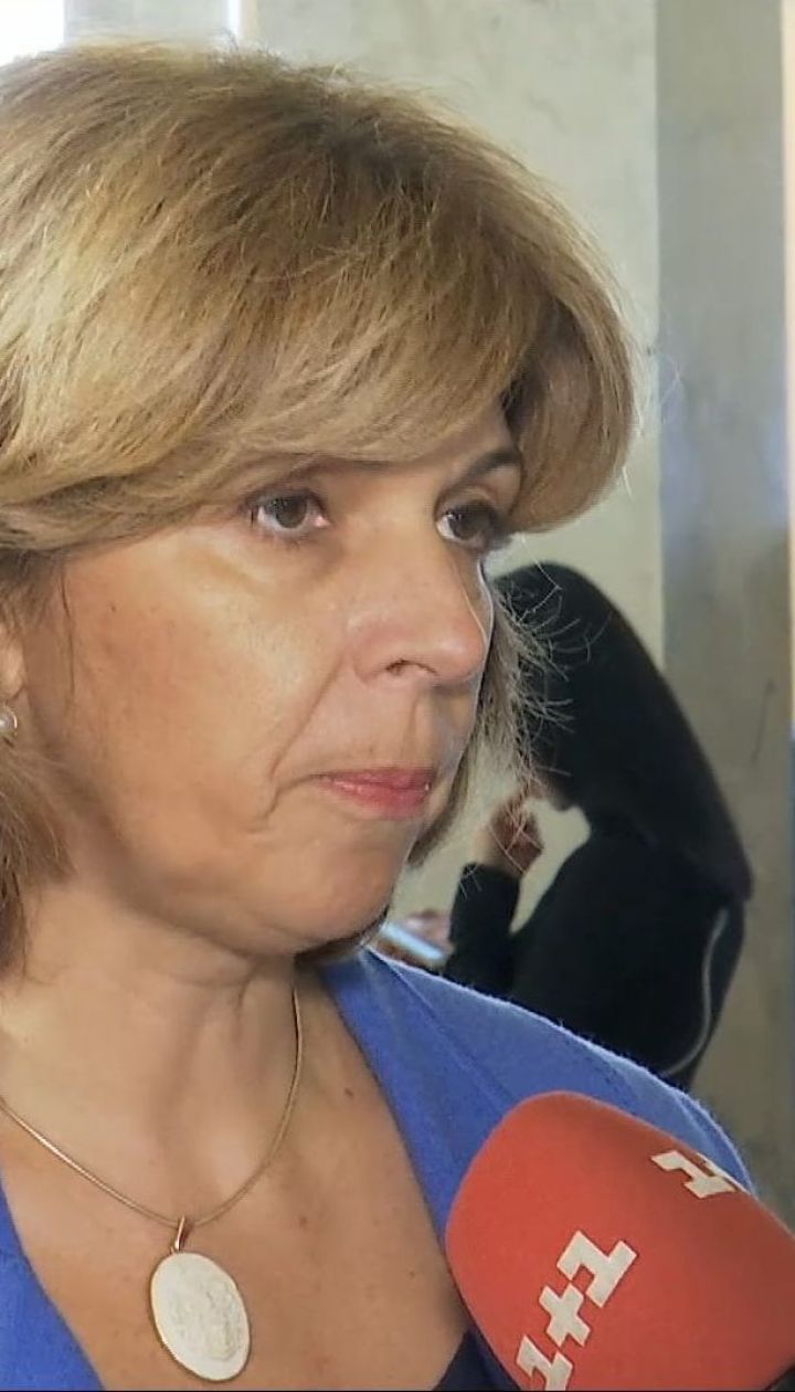 Елітна освіта: де навчаються діти українських чиновників