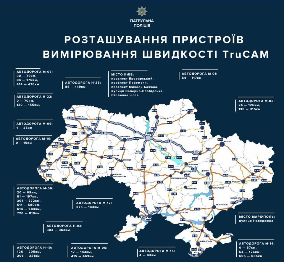 Оновлене розташування TruCam_2