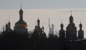Финишная прямая автокефалии и возможность новых санкций против РФ. Пять новостей, которые вы могли проспать
