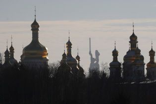 Фінішна пряма автокефалії та можливість нових санкцій проти РФ. П'ять новин, які ви могли проспати