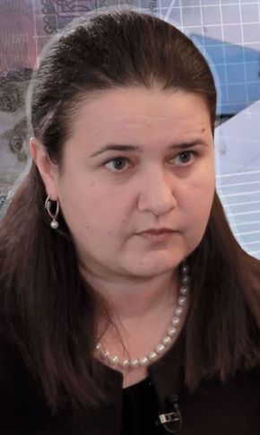 2019 рік в нас дуже складний