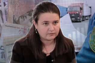 2019 рік в нас дуже складний