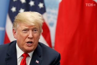 Трамп решил назначить новым постпредом США в ООН пресс-секретаря Госдепа - СМИ