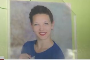 "Хочу до мами": на Донеччині повісилася 16-річна сирота