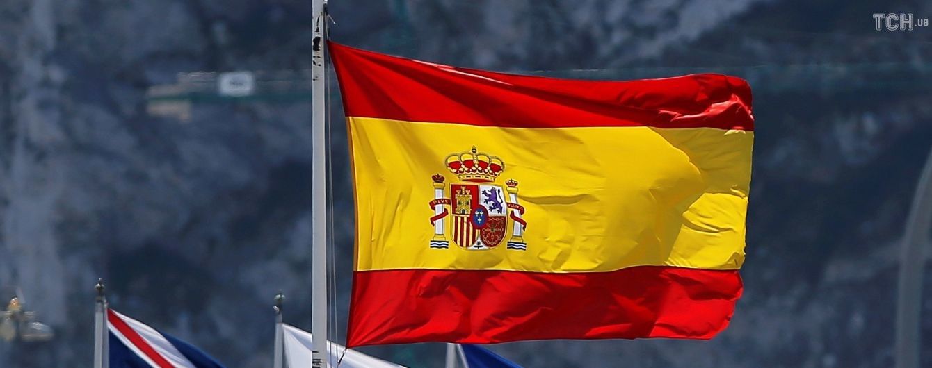 До регіонального парламенту в Іспанії вперше від часів диктатури Франко можуть потрапити ультраправі