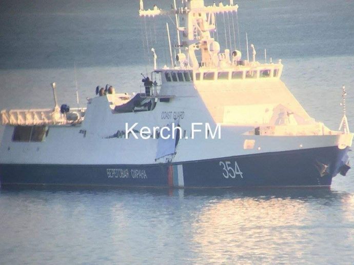 розслідування Bellingcat нападу на кораблі_8