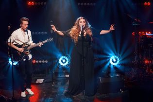 ТAYANNA, KAZKA, KEKELIA: стали известны имена всех полуфиналистов Нацотбора на "Евровидение-2019"