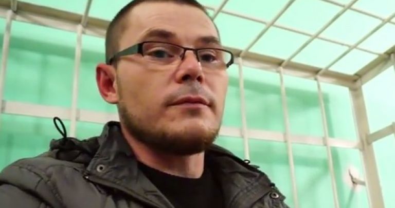 Юрій Коростєлов