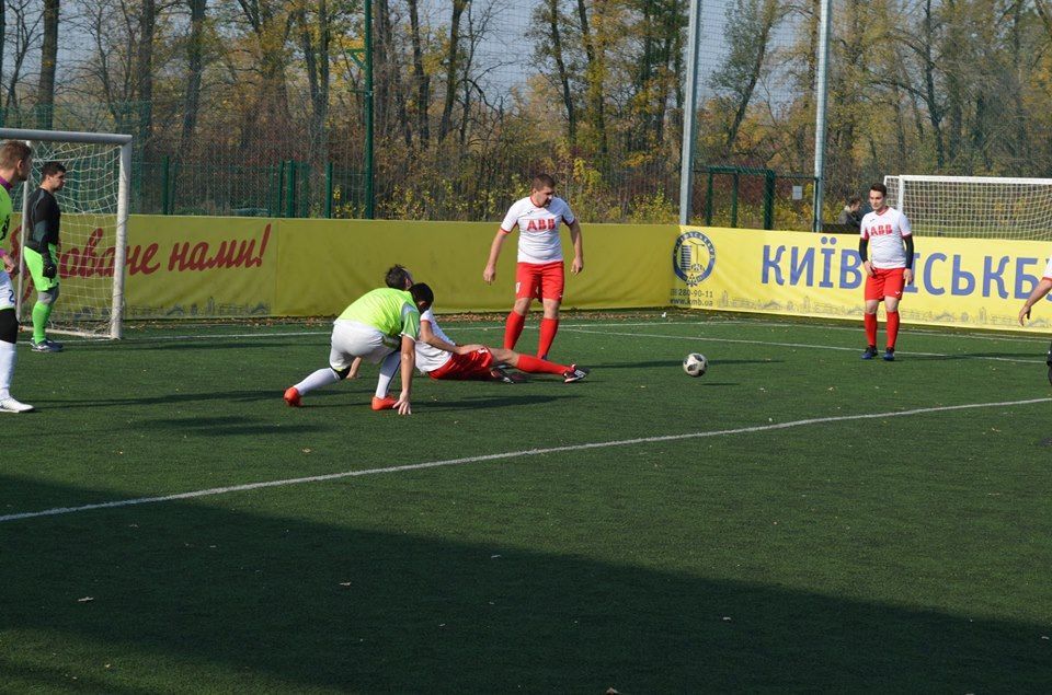 Небесна Криниця CUP_реклама_3