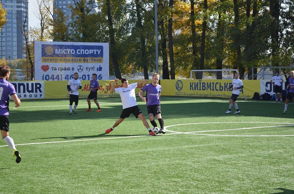Небесна Криниця CUP_реклама_1